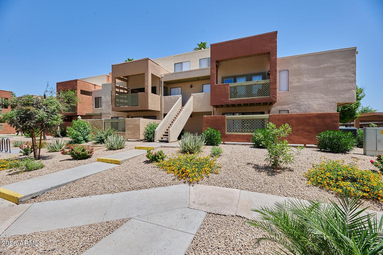 3500 N Hayden Rd. #310, Scottsdale, AZ 85251