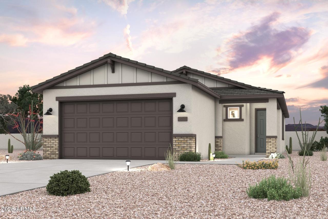 5928 E Sideoats Way, San Tan Valley, AZ 85144