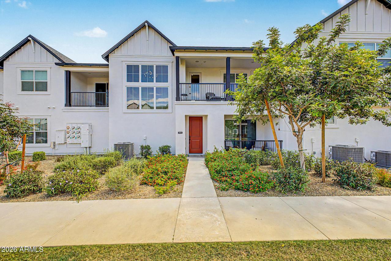 11300 N Casa Dega Dr. #1002, Surprise, AZ 85388