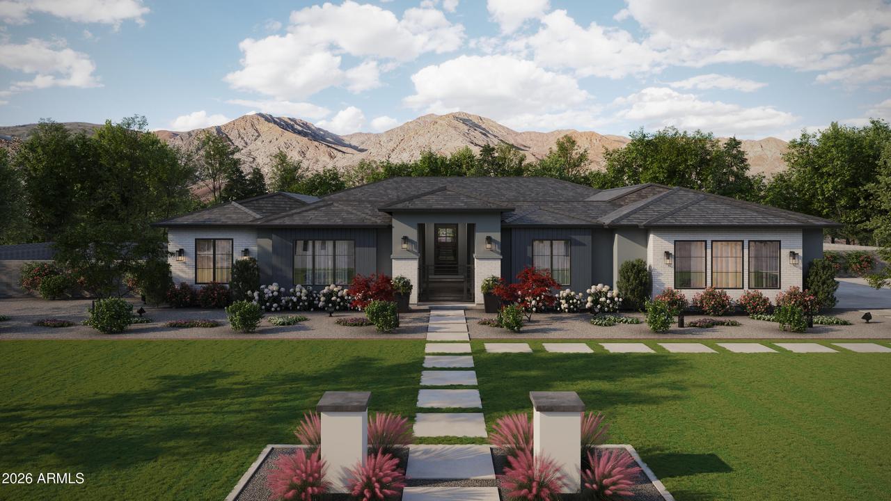 25646 N 114th Dr., Peoria, AZ 85383