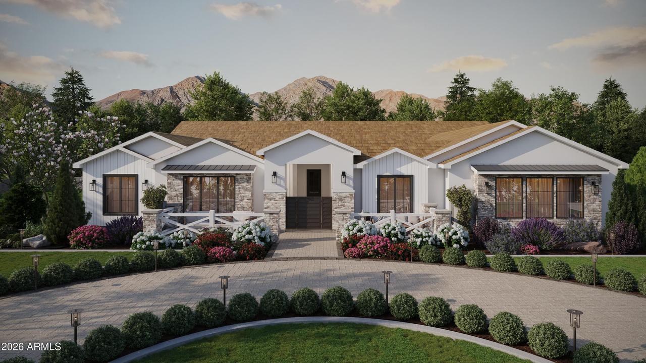 25639 N 114th Dr., Peoria, AZ 85383