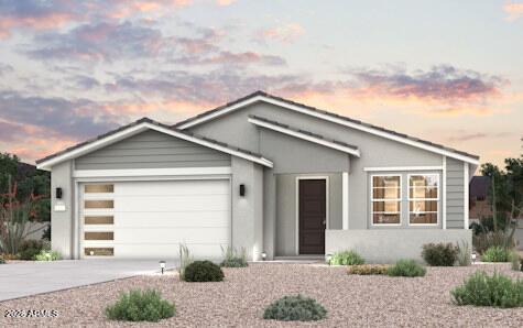 30185 W Windrose Dr., Buckeye, AZ 85396