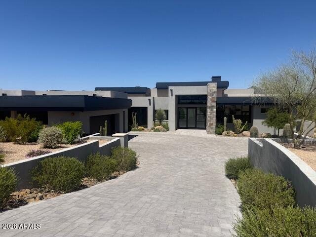 38280 N 104th Pl., Scottsdale, AZ 85262
