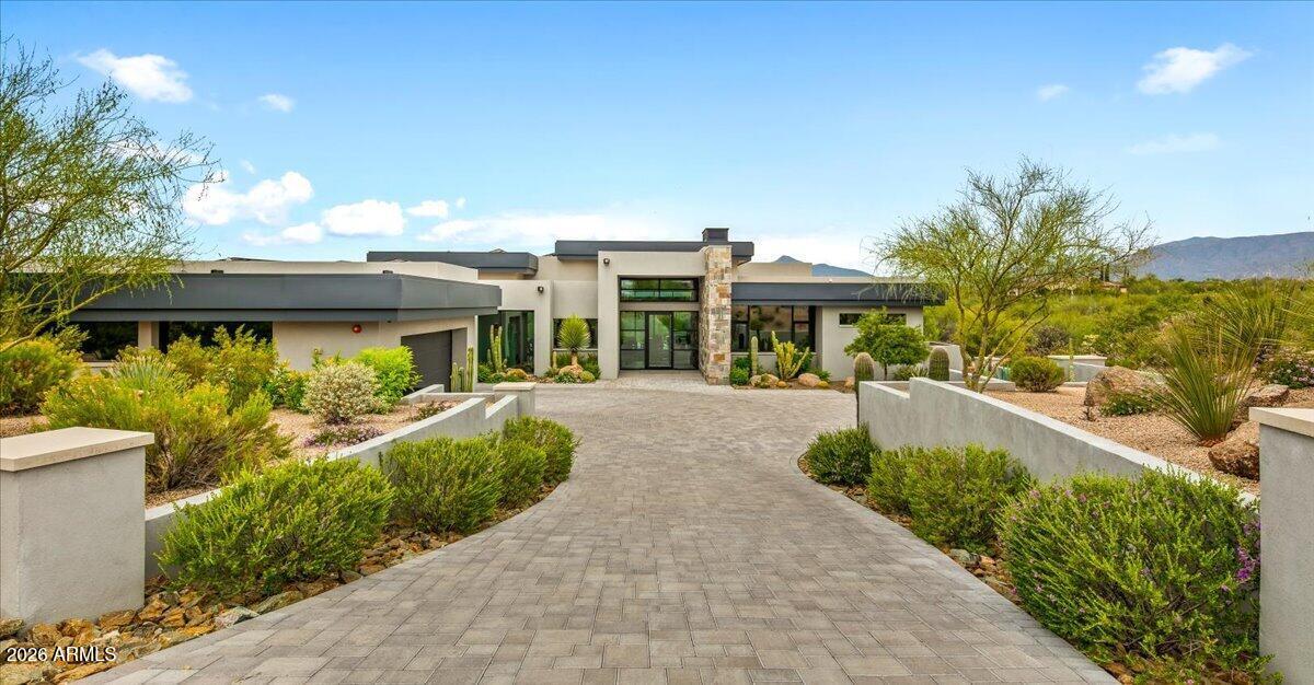 38280 N 104th Pl., Scottsdale, AZ 85262