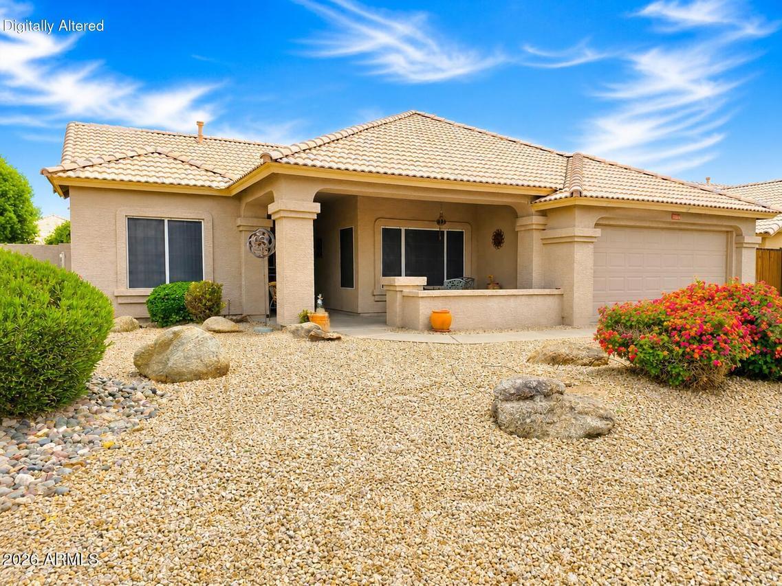 13360 W Virginia Ave., Goodyear, AZ 85395