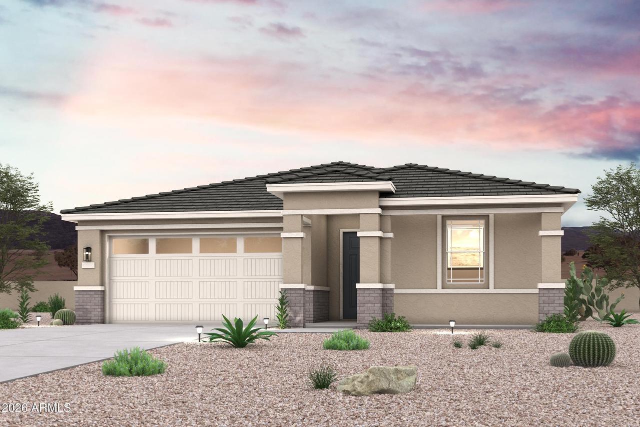 30155 W Windrose Dr., Buckeye, AZ 85396