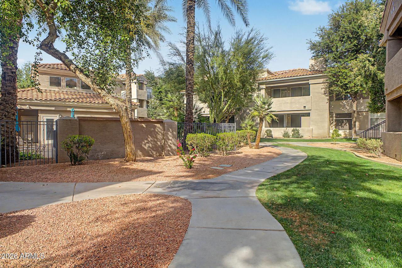 3830 E Lakewood Pkwy. #2047, Phoenix, AZ 85048