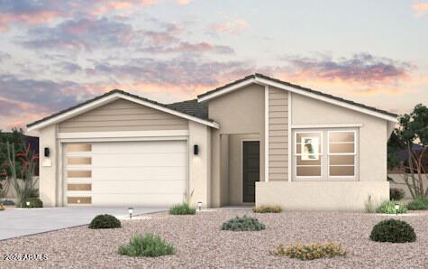 30165 W Windrose Dr., Buckeye, AZ 85396