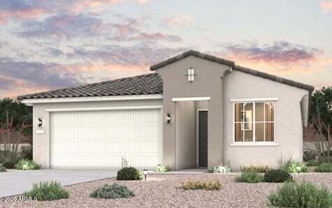 22875 W Monona Ln., Surprise, AZ 85387