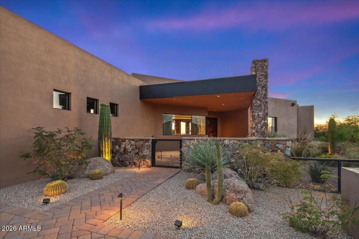29768 N 102nd St., Scottsdale, AZ 85262