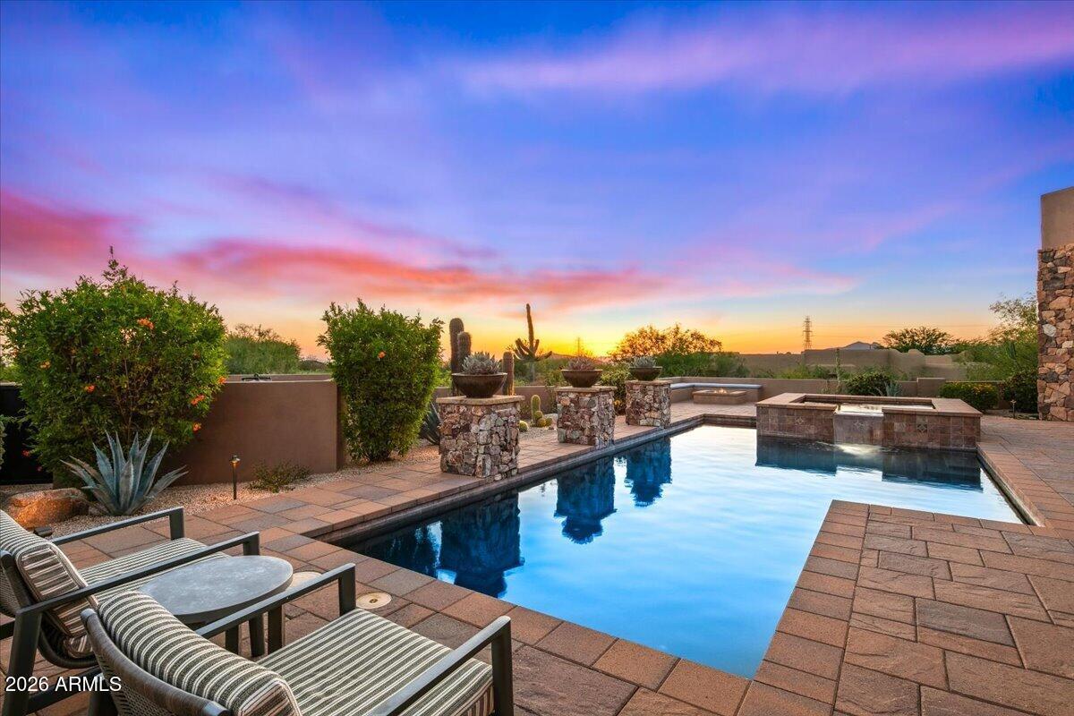 29768 N 102nd St., Scottsdale, AZ 85262