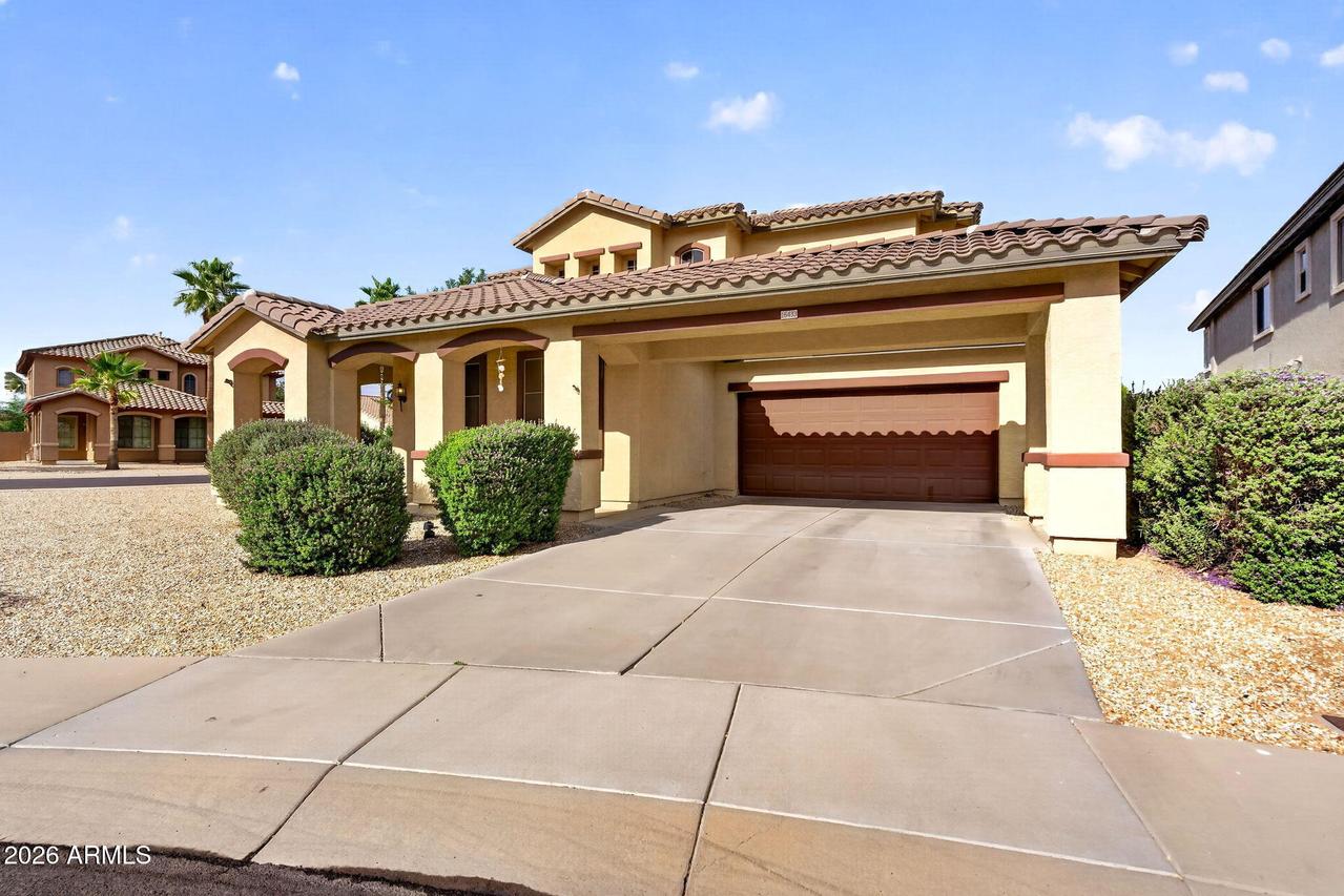 16433 N 153rd Ave., Surprise, AZ 85374