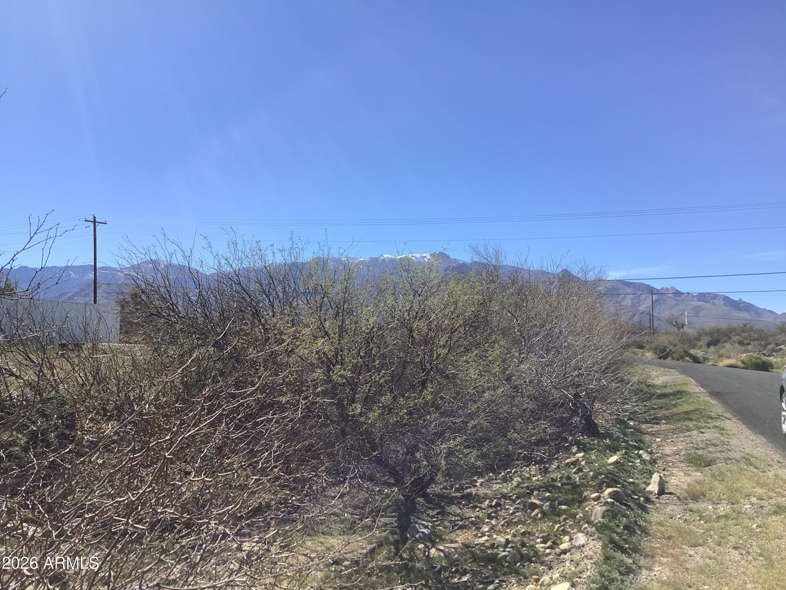.84ac W Saddlehorn Dr. #230-232, Safford, AZ 85546