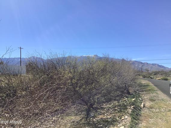 Homes Just Sold in Safford: May 5th to May 11th