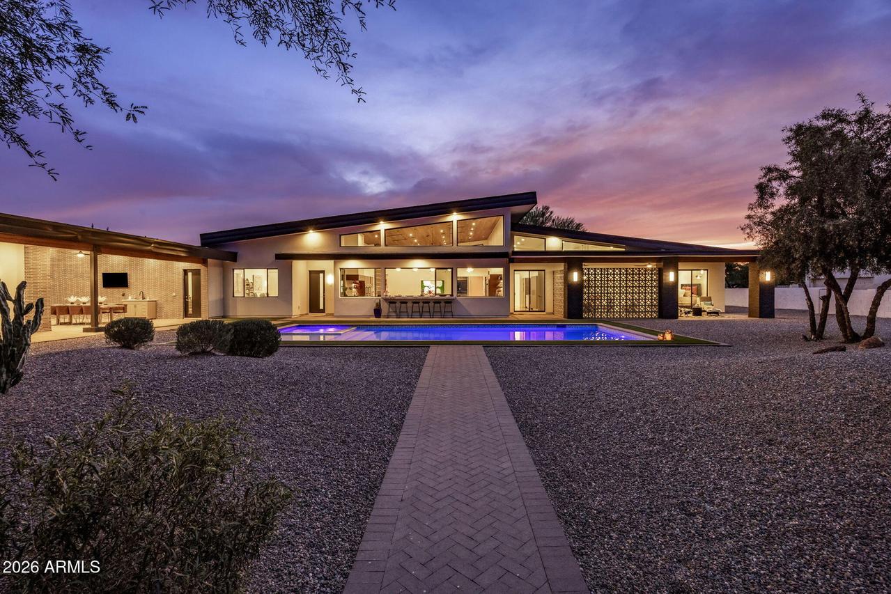 11649 N Miller Rd., Scottsdale, AZ 85260