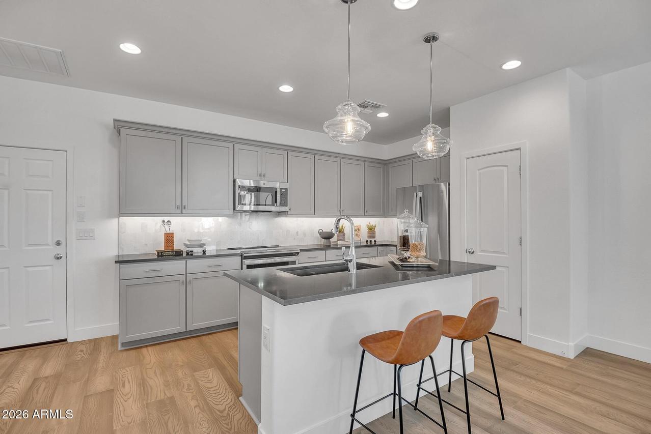 43258 N Hinoki St., Queen Creek, AZ 85140