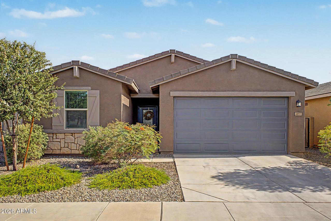 6817 W Southgate Ave., Phoenix, AZ 85043