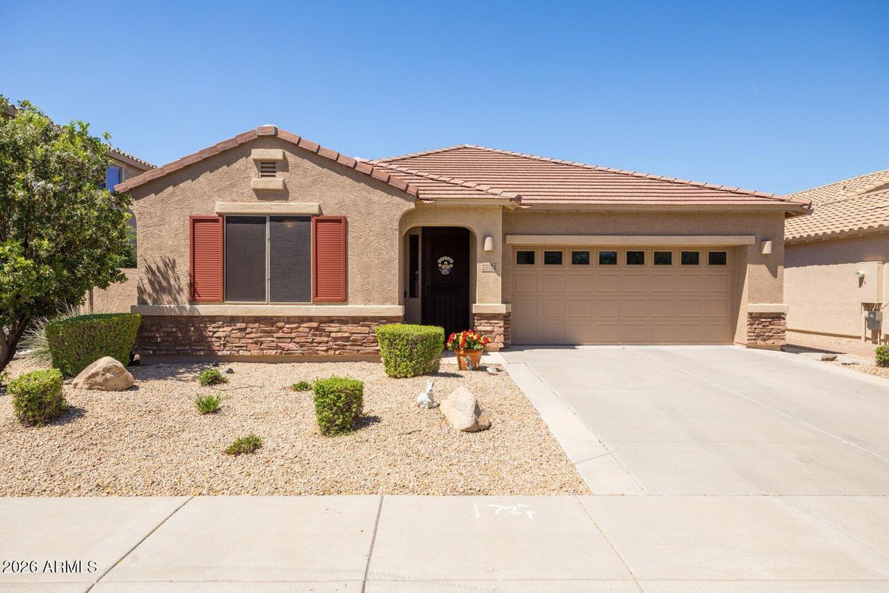 23124 N 41st St., Phoenix, AZ 85050