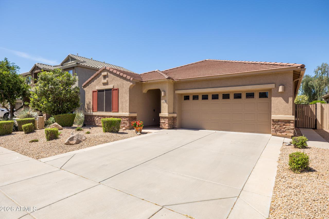 23124 N 41st St., Phoenix, AZ 85050