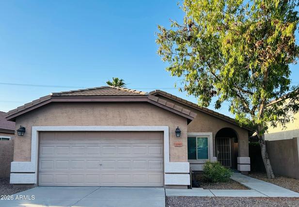Homes Just Sold That Attend Playa Del Rey Elementary School: May 12th to May 18th