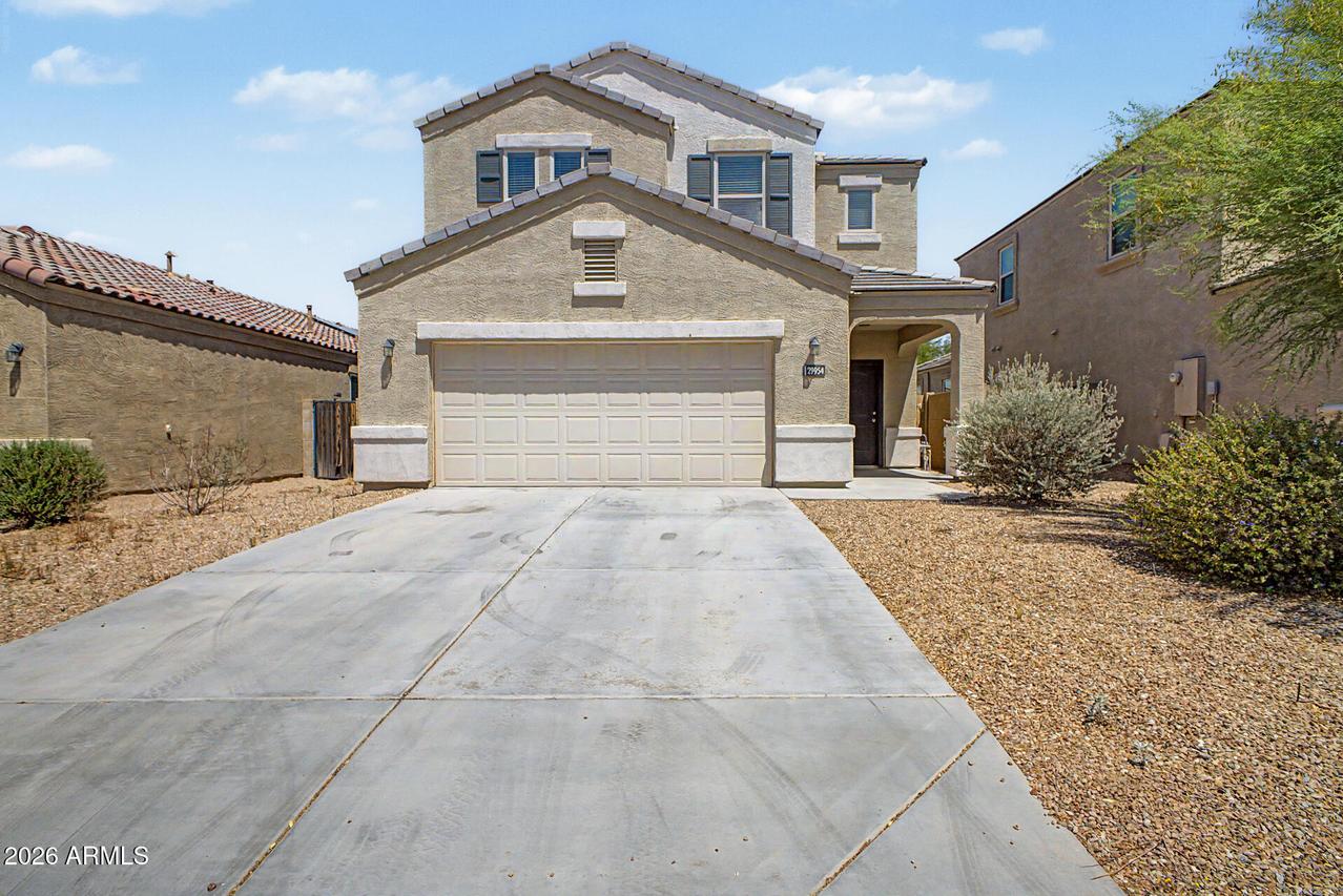 29954 W Monterey Dr., Buckeye, AZ 85396