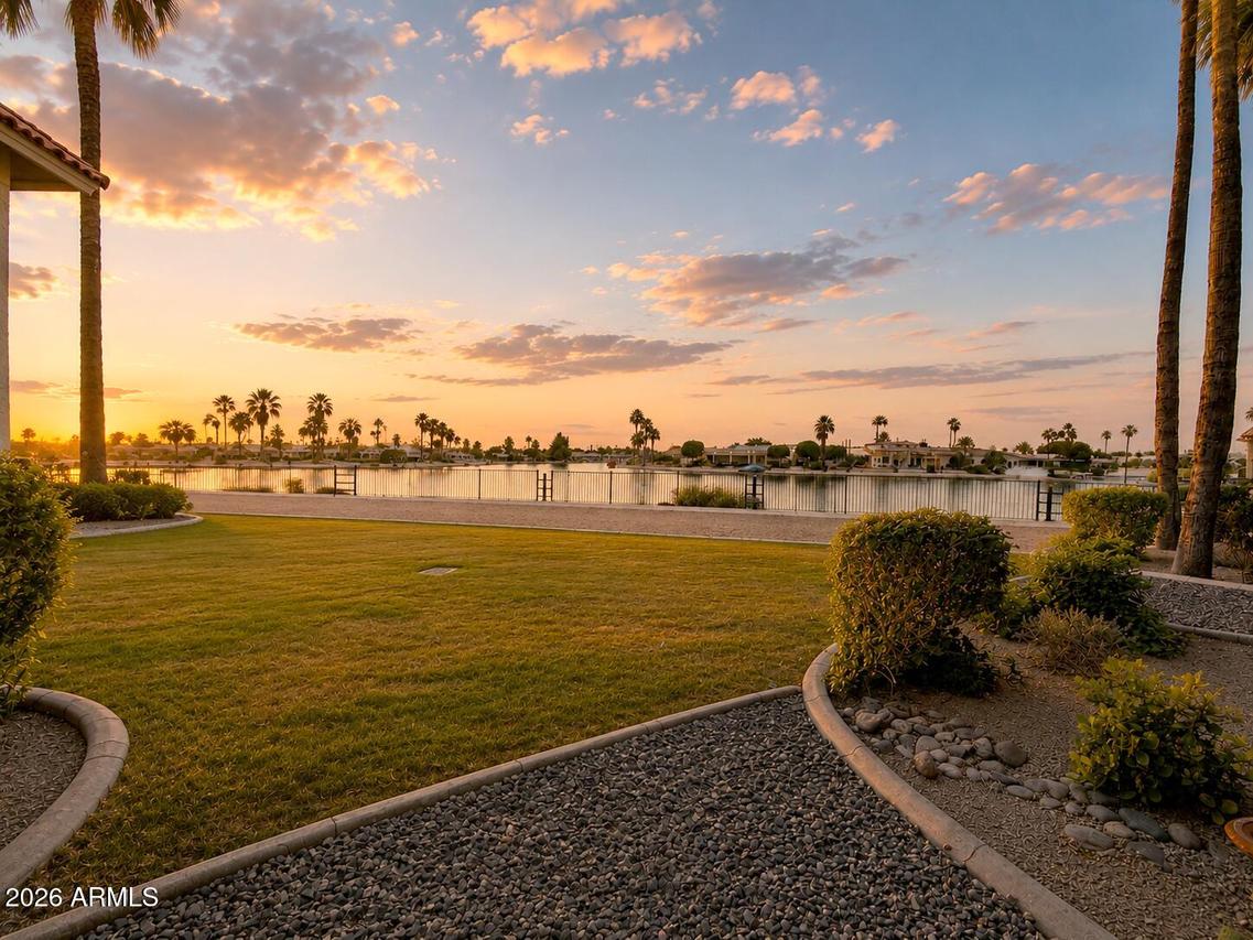 10330 W Thunderbird Blvd. #B114, Sun City, AZ 85351