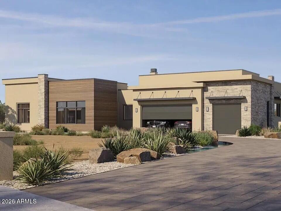 30600 N Pima Rd. #66, Scottsdale, AZ 85266
