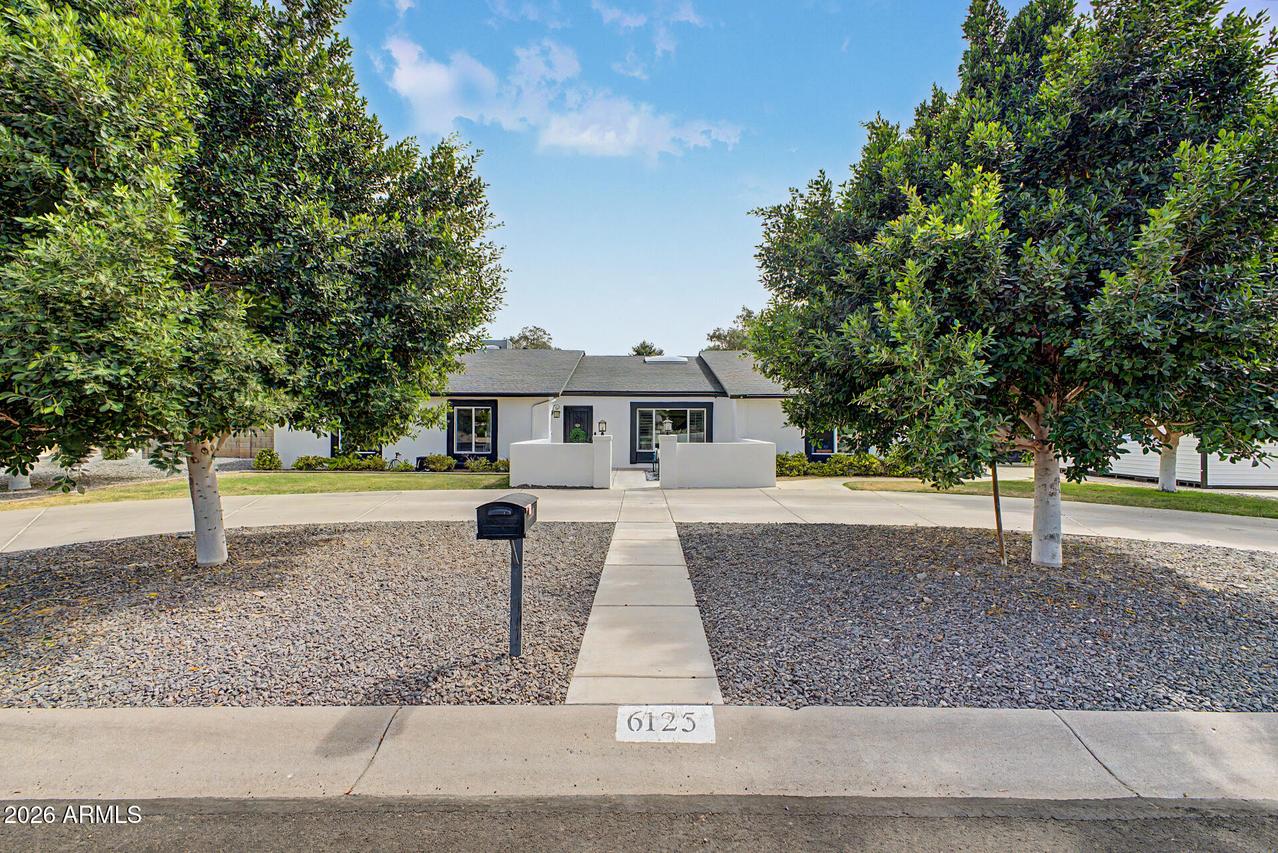 6125 E Aster Dr., Scottsdale, AZ 85254