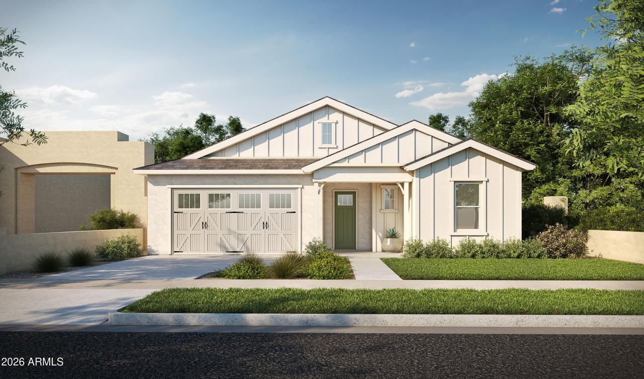 6002 W Northview Ave., Glendale, AZ 85301