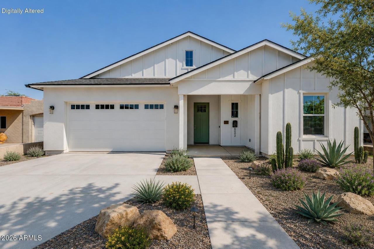 6002 W Northview Ave., Glendale, AZ 85301