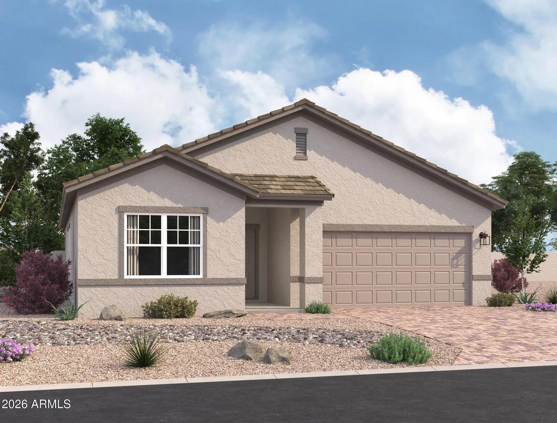 10054 W Devonshire Ave., Phoenix, AZ 85037