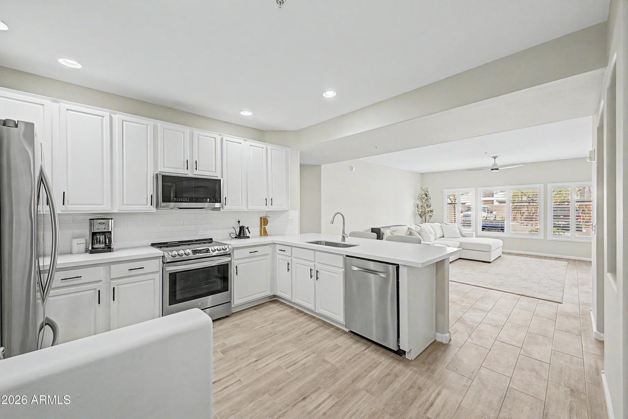 14000 N 94th St. #1181, Scottsdale, AZ 85260