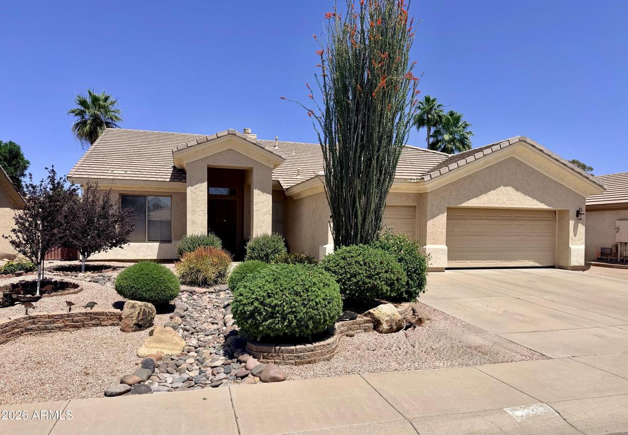 5216 E Kelton Ln., Scottsdale, AZ 85254