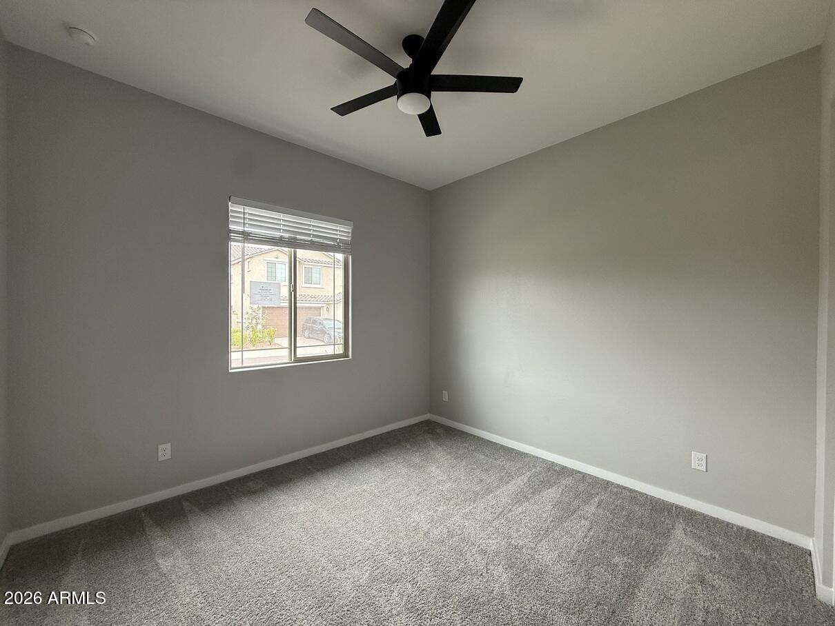 20033 W Turney Ave., Litchfield Park, AZ 85340