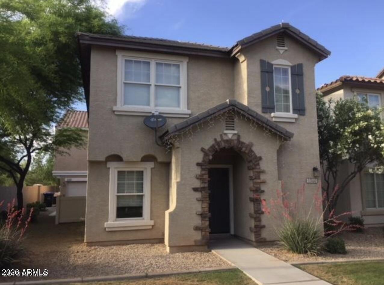 1344 S Sabino Dr., Gilbert, AZ 85296
