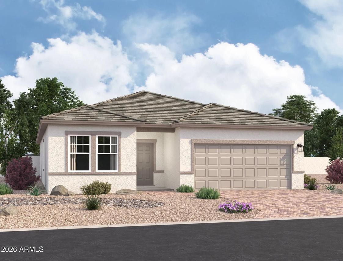 10039 W Devonshire Ave., Phoenix, AZ 85037