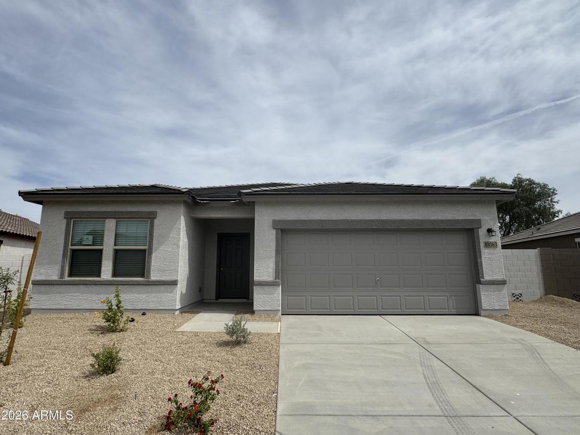 10063 W Devonshire Ave., Phoenix, AZ 85037