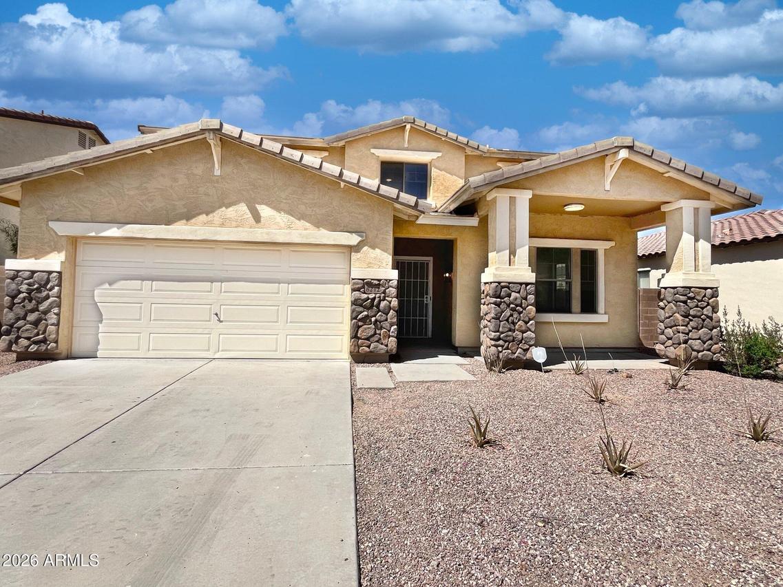 8212 W Forest Grove Ave., Phoenix, AZ 85043