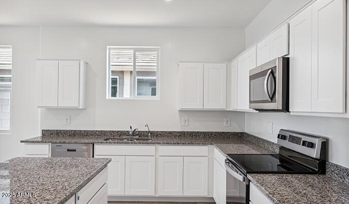 8535 W Clemente Way, Florence, AZ 85132