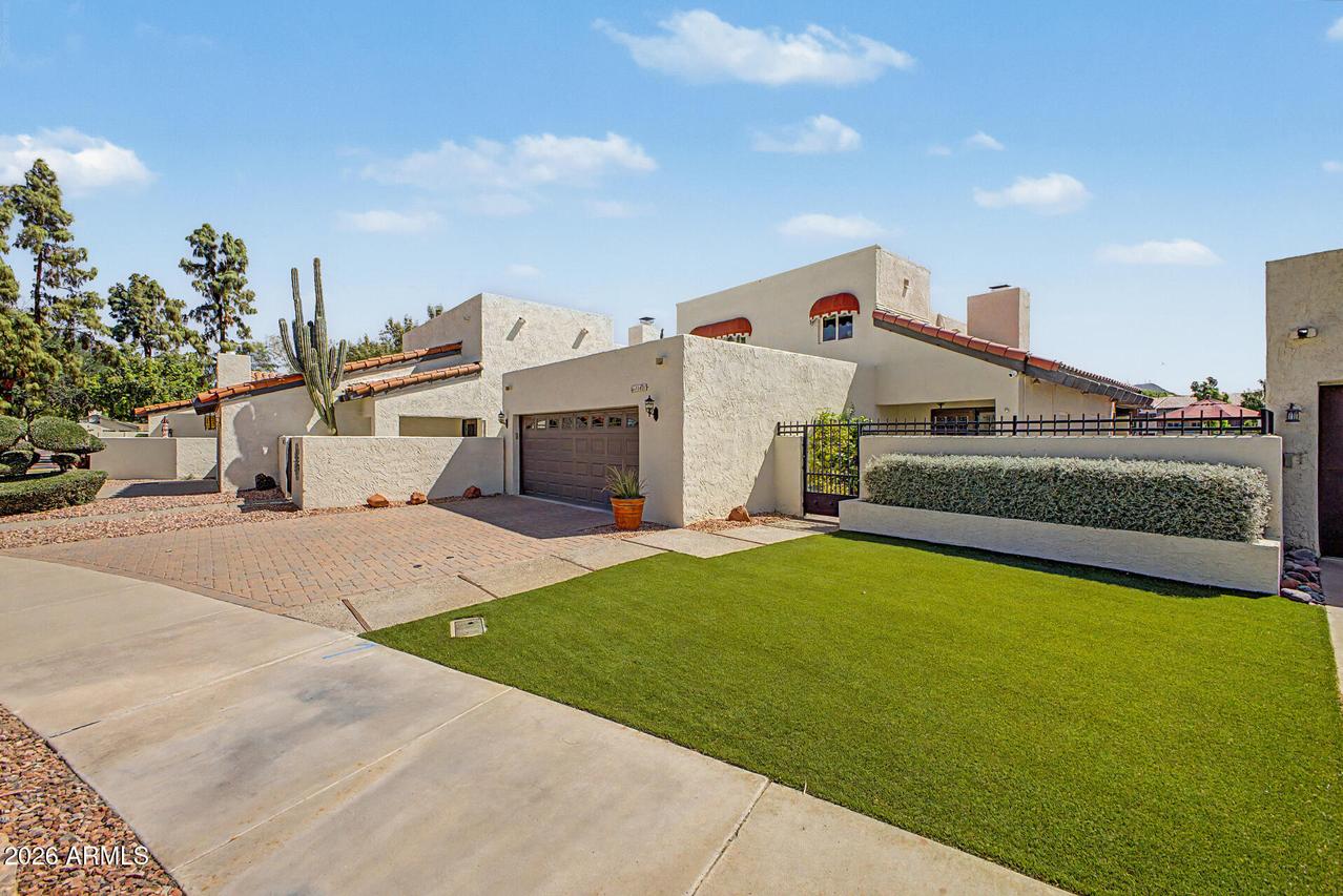11421 N 30th Ave., Phoenix, AZ 85029