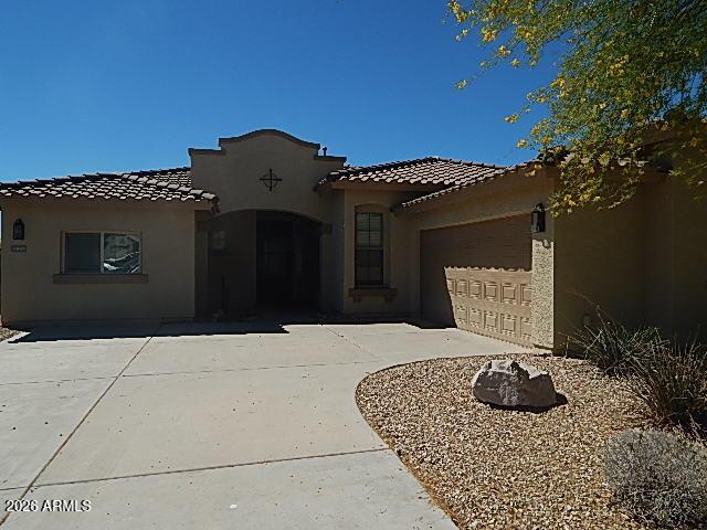 13641 S 180th Ave., Goodyear, AZ 85338
