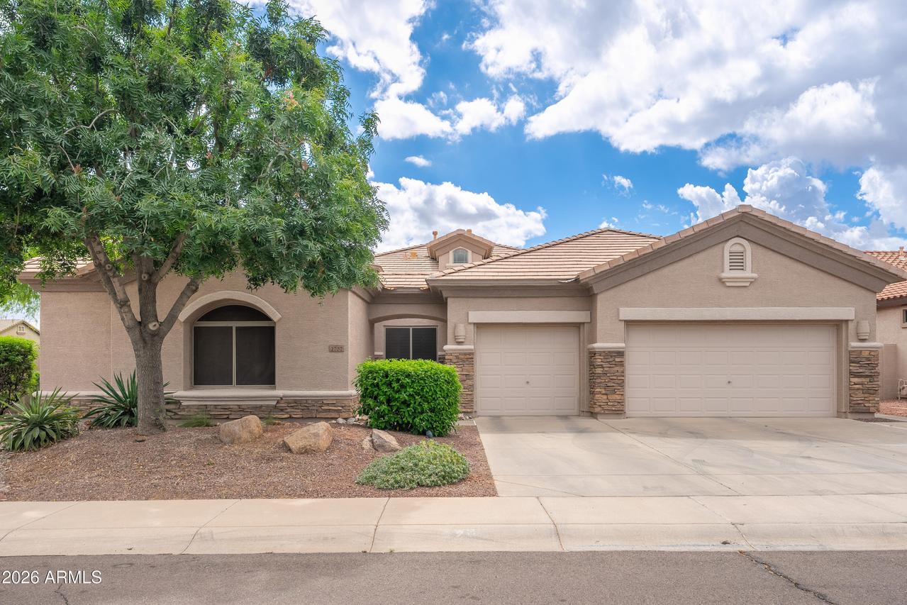 2707 E Westchester Dr., Chandler, AZ 85249