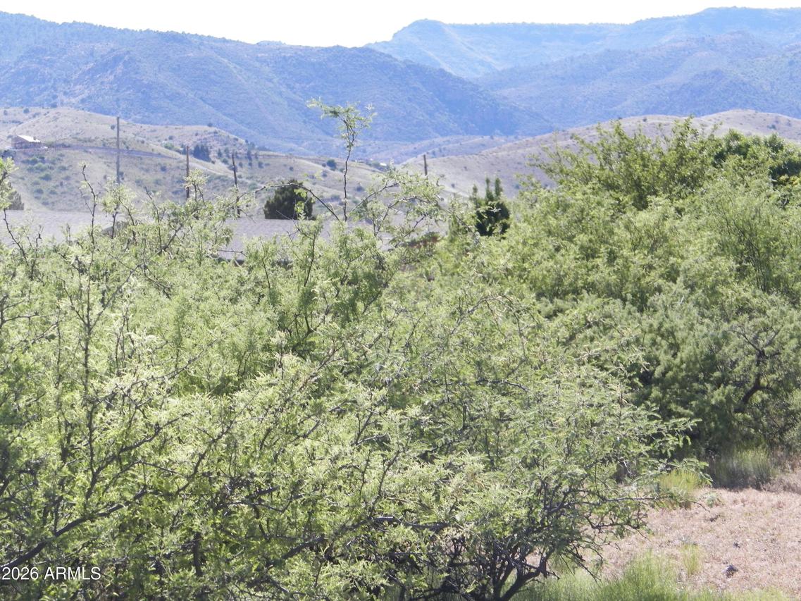 600 Pine Ridge Rd. #10, Clarkdale, AZ 86324