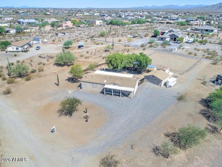 28508 N 151st Ave., Surprise, AZ 85387