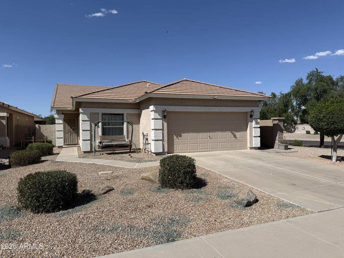 860 W Fruit Tree Ln., San Tan Valley, AZ 85143
