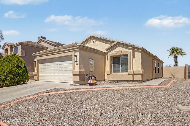 Homes Just Sold That Attend Florence High School: June 23rd to June 29th