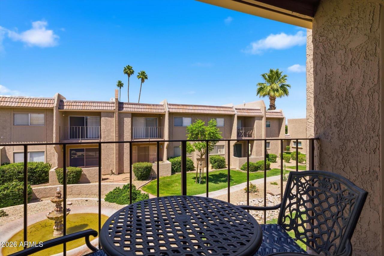 7430 E Chaparral Rd. #A242, Scottsdale, AZ 85250