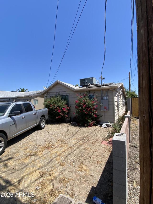 4233 N 32nd Ave., Phoenix, AZ 85017