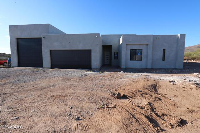 Homes Just Sold in New River: July 14th to July 20th