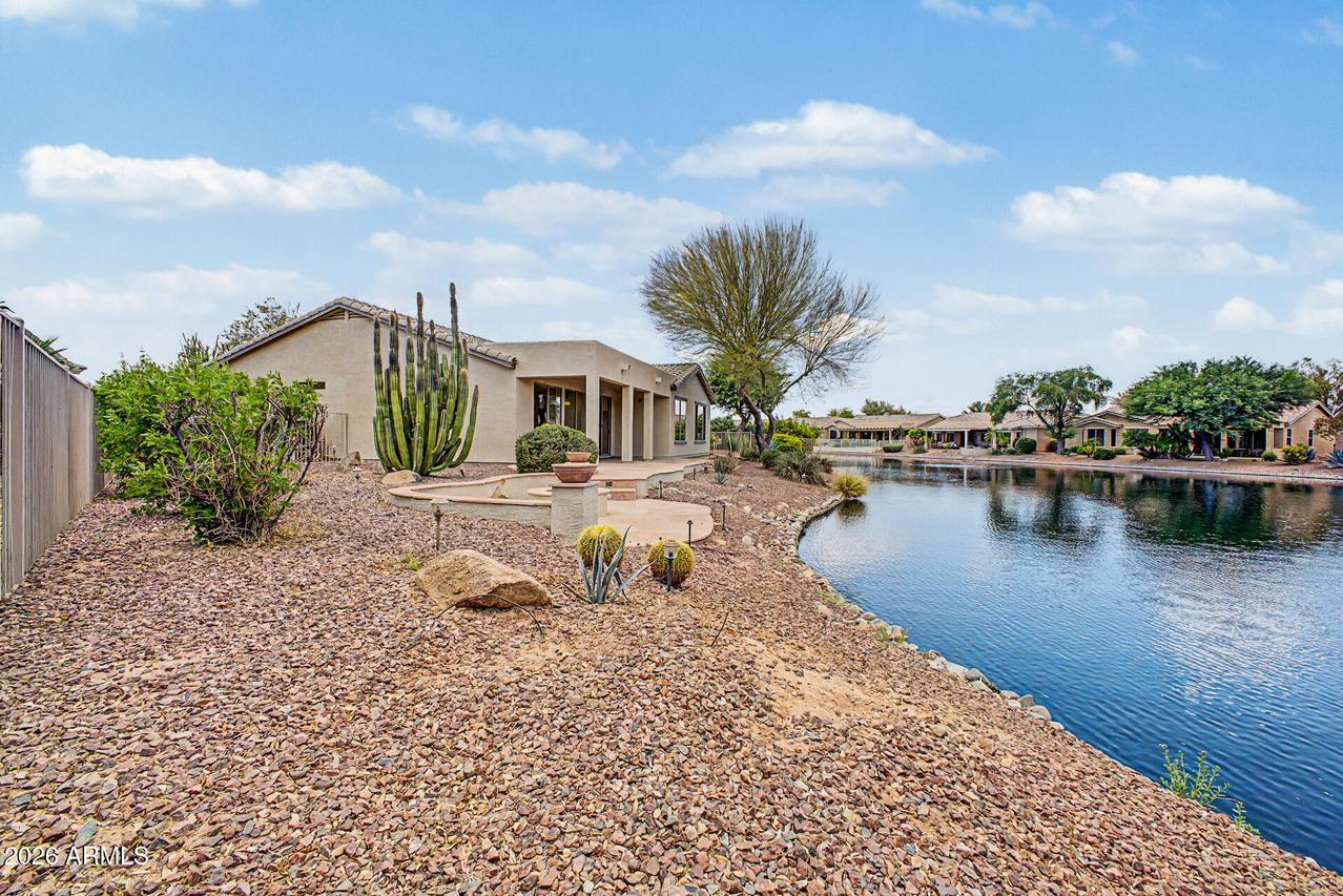 42428 W Constellation Dr., Maricopa, AZ 85138